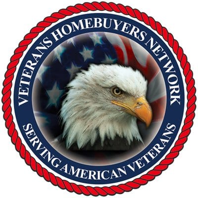 Veterans Homebuyers Network