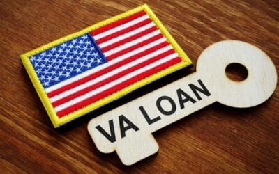 Veterans: The 4 Myths Preventing You From Becoming A Homeowner