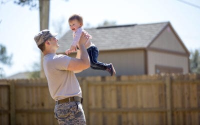 How The New 2020 VA Mortgage Limits Affects the Veteran Looking To Buy In High Cost Areas
